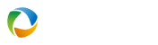 로고
